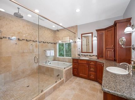 2394 Loch Way, El Dorado Hills, CA 95762 Photo