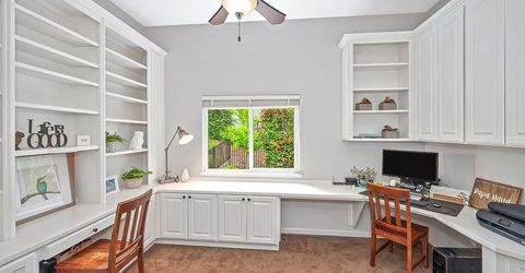 2394 Loch Way, El Dorado Hills, CA 95762 Photo