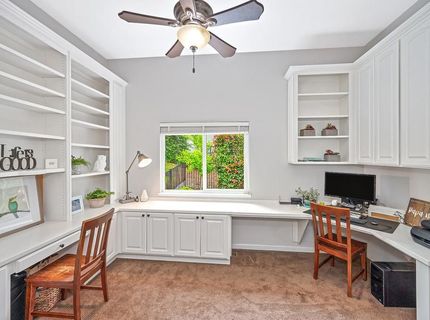 2394 Loch Way, El Dorado Hills, CA 95762 Photo