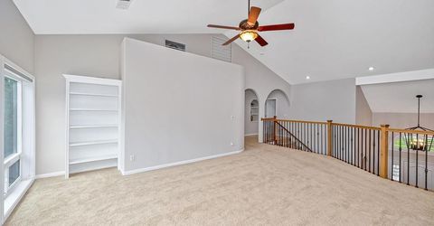 2394 Loch Way, El Dorado Hills, CA 95762 Photo