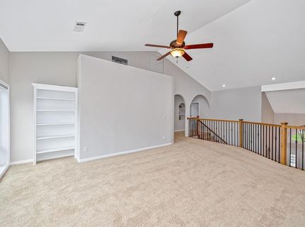 2394 Loch Way, El Dorado Hills, CA 95762 Photo