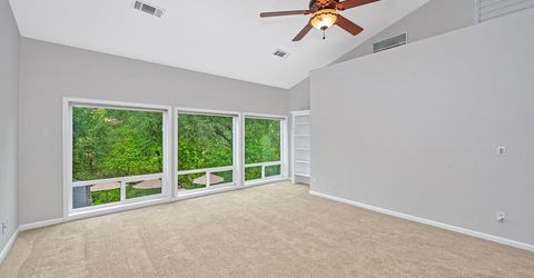 2394 Loch Way, El Dorado Hills, CA 95762 Photo