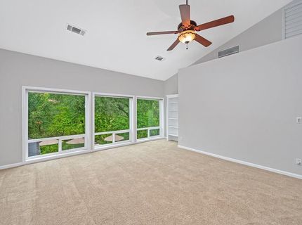 2394 Loch Way, El Dorado Hills, CA 95762 Photo