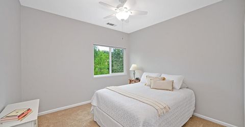 2394 Loch Way, El Dorado Hills, CA 95762 Photo