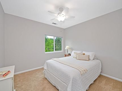 2394 Loch Way, El Dorado Hills, CA 95762 Photo