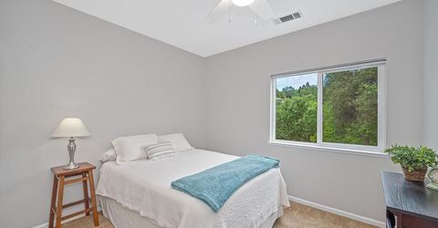 2394 Loch Way, El Dorado Hills, CA 95762 Photo