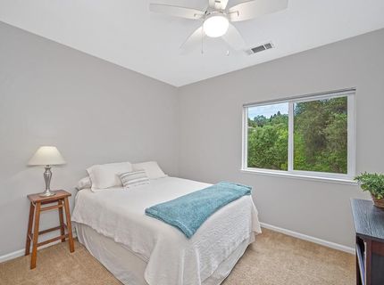 2394 Loch Way, El Dorado Hills, CA 95762 Photo