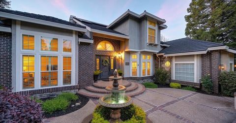 2394 Loch Way, El Dorado Hills, CA 95762 Photo