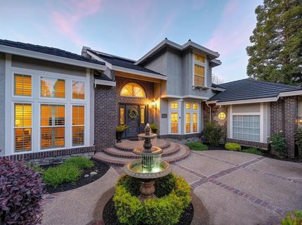 2394 Loch Way, El Dorado Hills, CA 95762 Photo