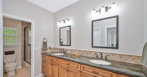 2394 Loch Way, El Dorado Hills, CA 95762 Photo