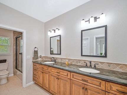 2394 Loch Way, El Dorado Hills, CA 95762 Photo