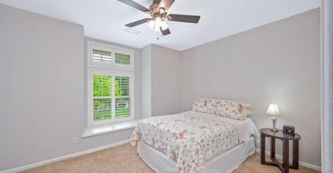 2394 Loch Way, El Dorado Hills, CA 95762 Photo