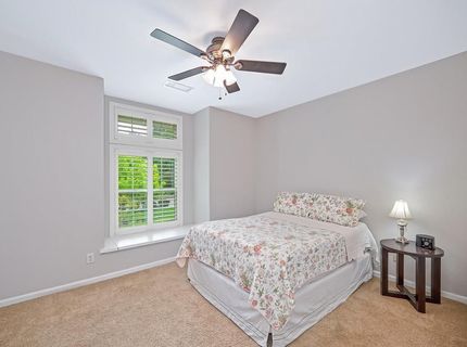 2394 Loch Way, El Dorado Hills, CA 95762 Photo