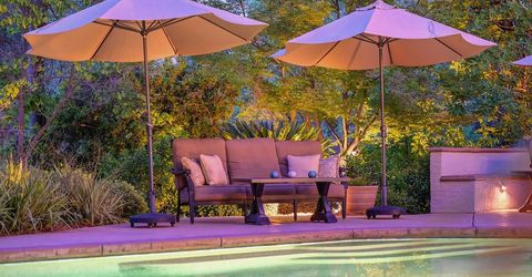 2394 Loch Way, El Dorado Hills, CA 95762 Photo