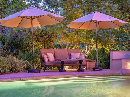 2394 Loch Way, El Dorado Hills, CA 95762 Photo