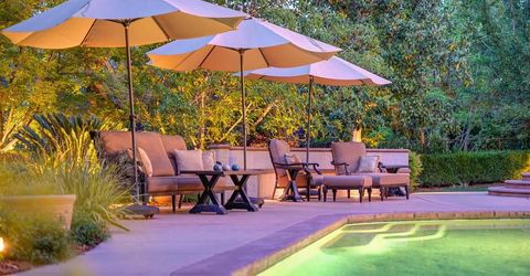 2394 Loch Way, El Dorado Hills, CA 95762 Photo