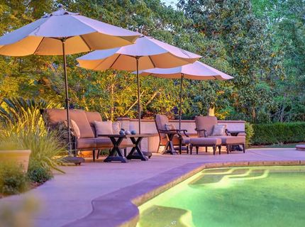 2394 Loch Way, El Dorado Hills, CA 95762 Photo