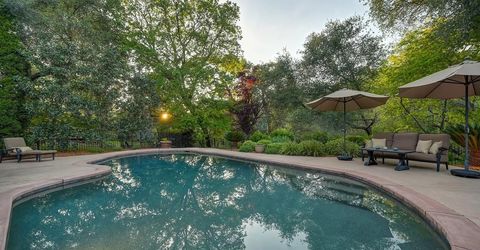 2394 Loch Way, El Dorado Hills, CA 95762 Photo