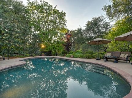 2394 Loch Way, El Dorado Hills, CA 95762 Photo