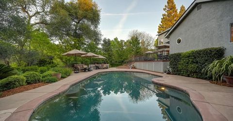 2394 Loch Way, El Dorado Hills, CA 95762 Photo