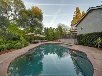 2394 Loch Way, El Dorado Hills, CA 95762 Photo