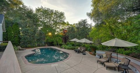 2394 Loch Way, El Dorado Hills, CA 95762 Photo