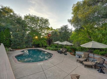2394 Loch Way, El Dorado Hills, CA 95762 Photo