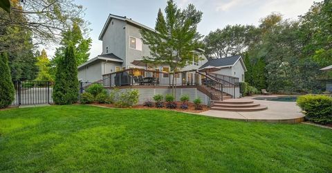 2394 Loch Way, El Dorado Hills, CA 95762 Photo