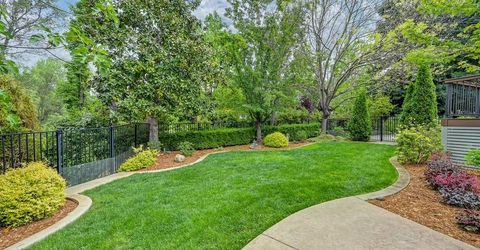 2394 Loch Way, El Dorado Hills, CA 95762 Photo