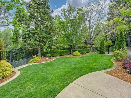 2394 Loch Way, El Dorado Hills, CA 95762 Photo