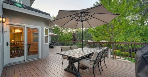 2394 Loch Way, El Dorado Hills, CA 95762 Photo