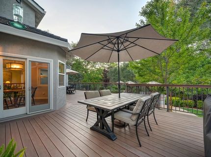 2394 Loch Way, El Dorado Hills, CA 95762 Photo