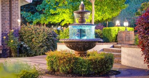 2394 Loch Way, El Dorado Hills, CA 95762 Photo