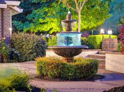 2394 Loch Way, El Dorado Hills, CA 95762 Photo