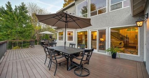 2394 Loch Way, El Dorado Hills, CA 95762 Photo