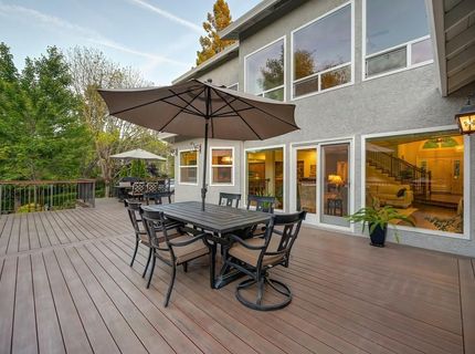 2394 Loch Way, El Dorado Hills, CA 95762 Photo