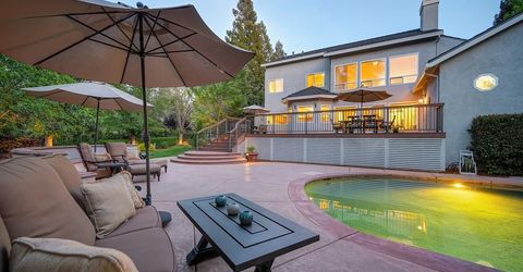 2394 Loch Way, El Dorado Hills, CA 95762 Photo