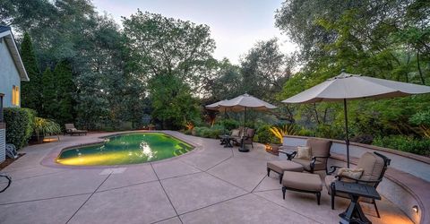 2394 Loch Way, El Dorado Hills, CA 95762 Photo