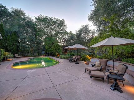 2394 Loch Way, El Dorado Hills, CA 95762 Photo