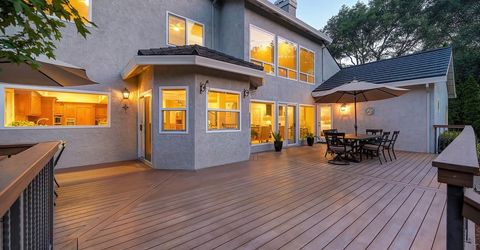 2394 Loch Way, El Dorado Hills, CA 95762 Photo