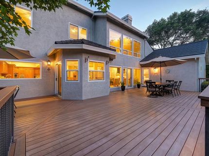 2394 Loch Way, El Dorado Hills, CA 95762 Photo