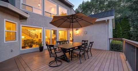 2394 Loch Way, El Dorado Hills, CA 95762 Photo