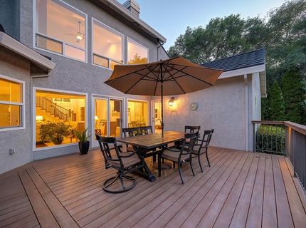 2394 Loch Way, El Dorado Hills, CA 95762 Photo