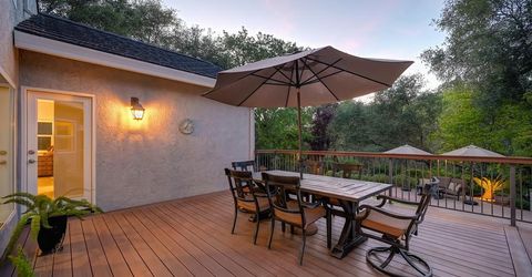 2394 Loch Way, El Dorado Hills, CA 95762 Photo