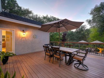 2394 Loch Way, El Dorado Hills, CA 95762 Photo