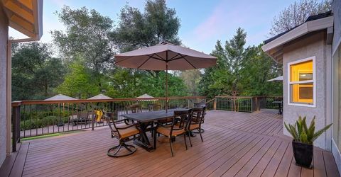 2394 Loch Way, El Dorado Hills, CA 95762 Photo