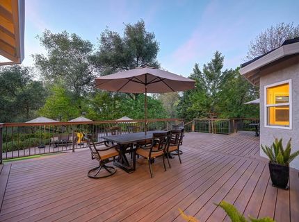 2394 Loch Way, El Dorado Hills, CA 95762 Photo