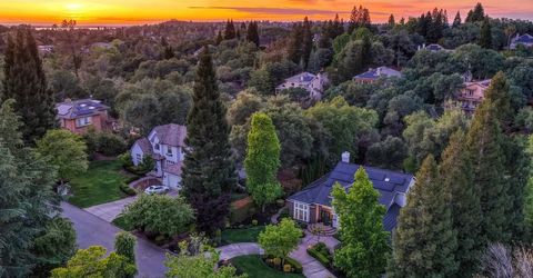 2394 Loch Way, El Dorado Hills, CA 95762 Photo