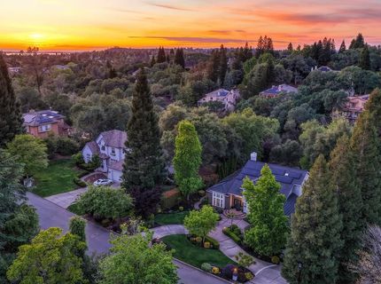 2394 Loch Way, El Dorado Hills, CA 95762 Photo