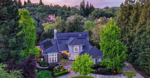 2394 Loch Way, El Dorado Hills, CA 95762 Photo